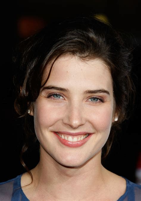 cobie smulders pictures.